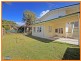 22 Seaville Avenue, Scarborough QLD 4020