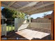 9 Adrian Street, Margate QLD 4019