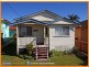 9 Adrian Street, Margate QLD 4019