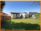 9 Adrian Street, Margate QLD 4019