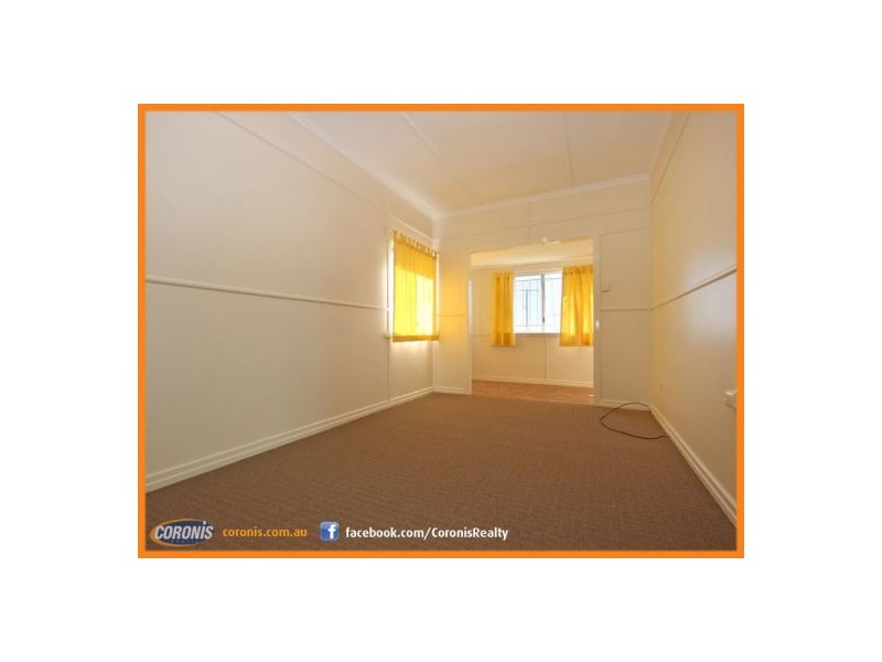 9 Adrian Street, Margate QLD 4019