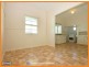 9 Adrian Street, Margate QLD 4019
