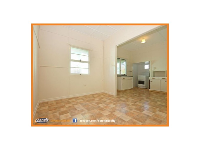 9 Adrian Street, Margate QLD 4019