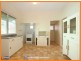 9 Adrian Street, Margate QLD 4019