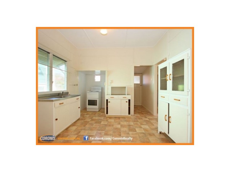 9 Adrian Street, Margate QLD 4019