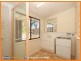 9 Adrian Street, Margate QLD 4019