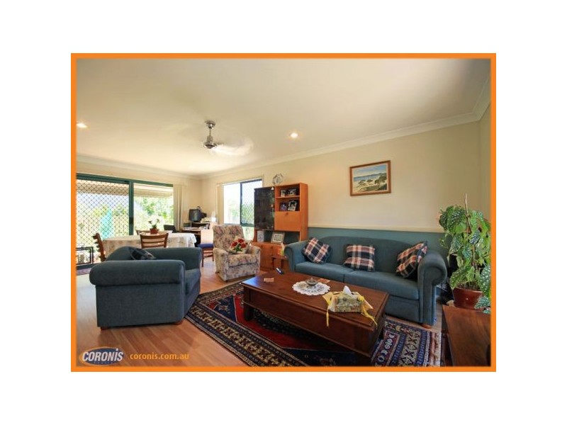 1/16 Irene Street, Redcliffe QLD 4020