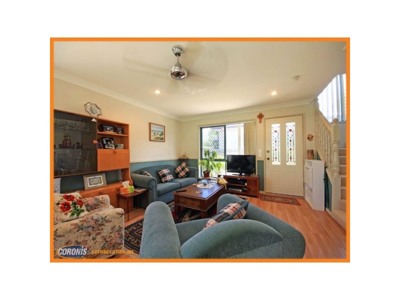 1/16 Irene Street, Redcliffe QLD 4020