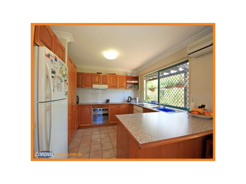 1/16 Irene Street, Redcliffe QLD 4020