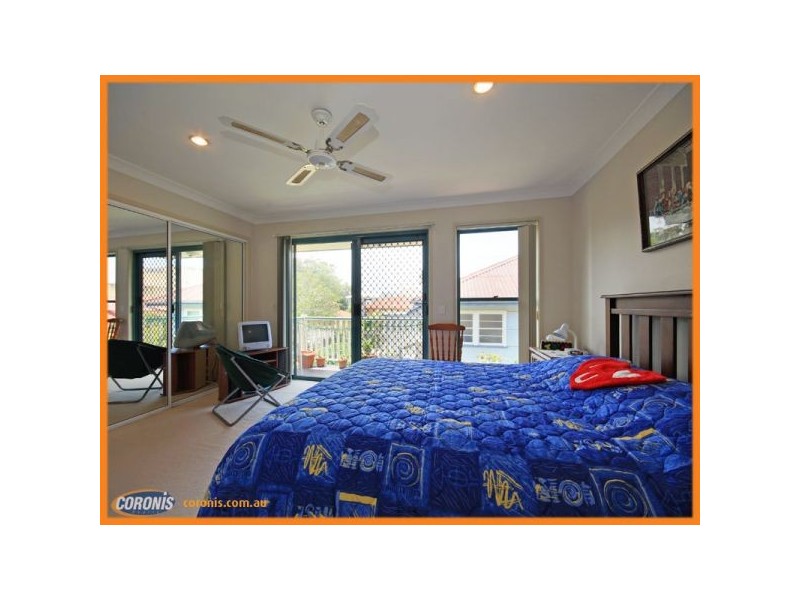 1/16 Irene Street, Redcliffe QLD 4020