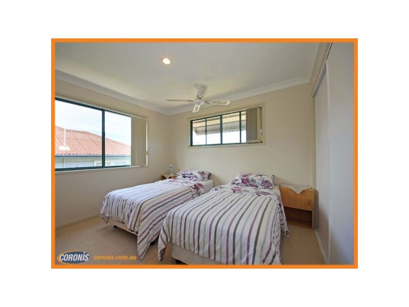 1/16 Irene Street, Redcliffe QLD 4020