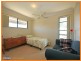 1/16 Irene Street, Redcliffe QLD 4020