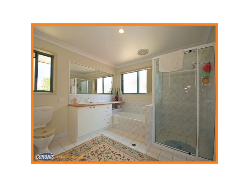 1/16 Irene Street, Redcliffe QLD 4020