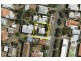 6 Yacht Street, Clontarf QLD 4019