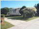 6 Yacht Street, Clontarf QLD 4019