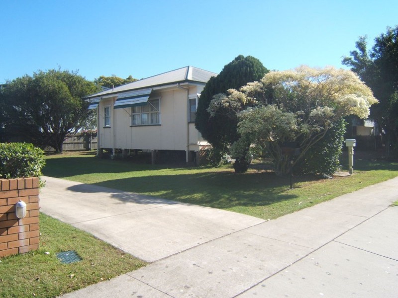 6 Yacht Street, Clontarf QLD 4019