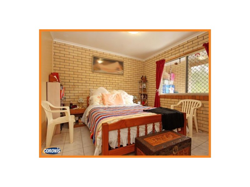Caboolture QLD 4510