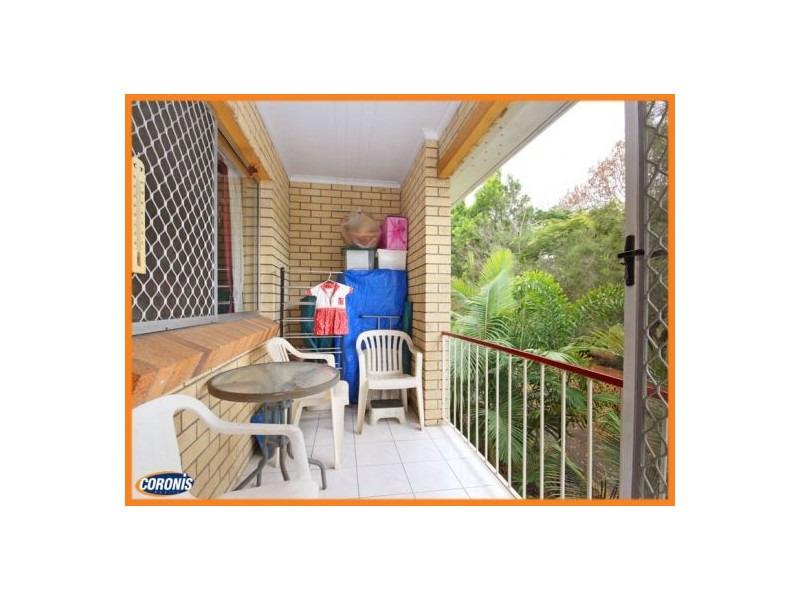 Caboolture QLD 4510