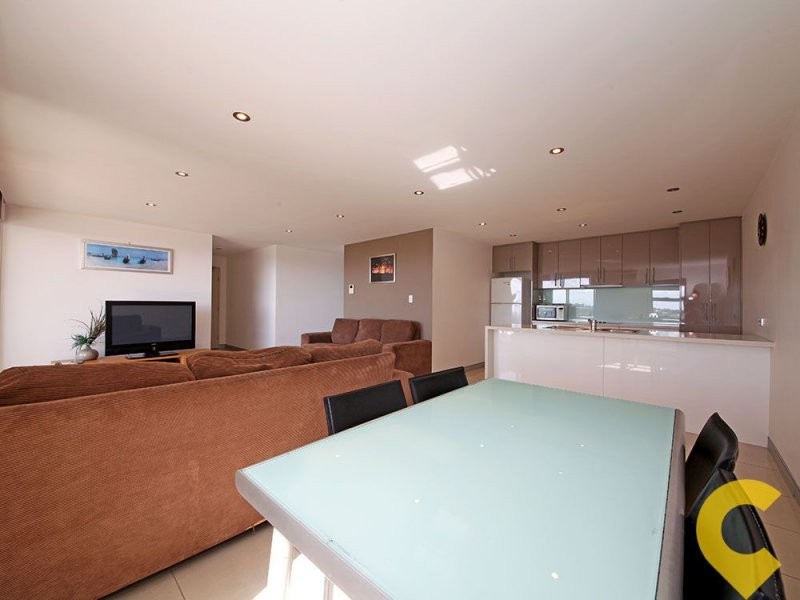 33/83 Marine Parade, Redcliffe QLD 4020