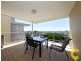 33/83 Marine Parade, Redcliffe QLD 4020