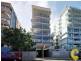 33/83 Marine Parade, Redcliffe QLD 4020