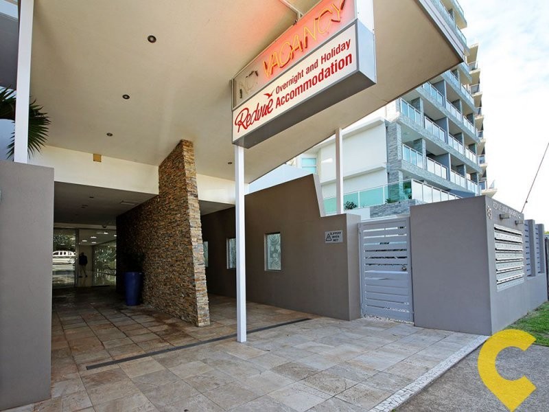 33/83 Marine Parade, Redcliffe QLD 4020