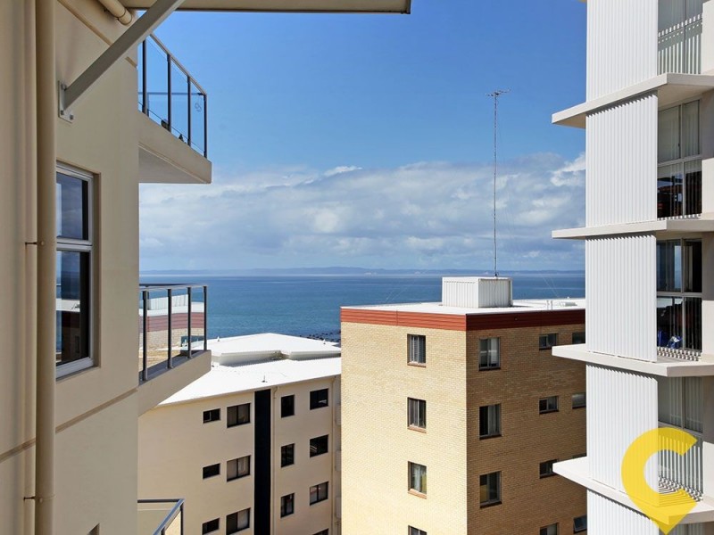 33/83 Marine Parade, Redcliffe QLD 4020