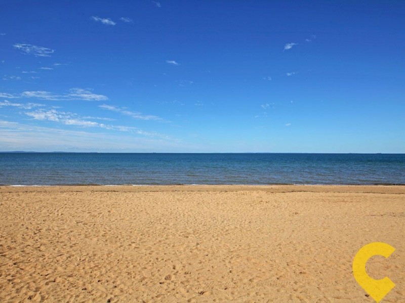 33/83 Marine Parade, Redcliffe QLD 4020