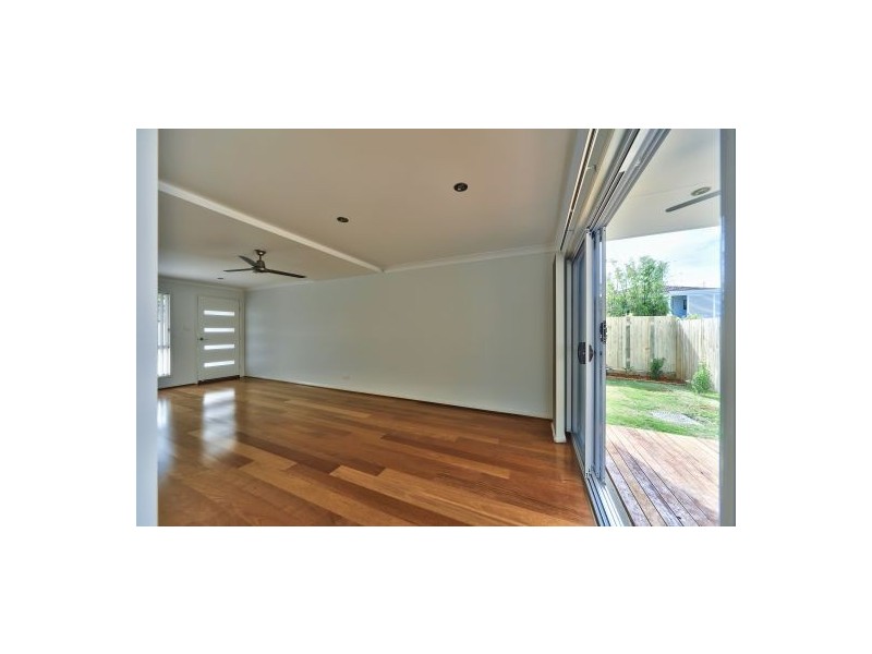 4/178 Prince Edward Parade, Scarborough QLD 4020