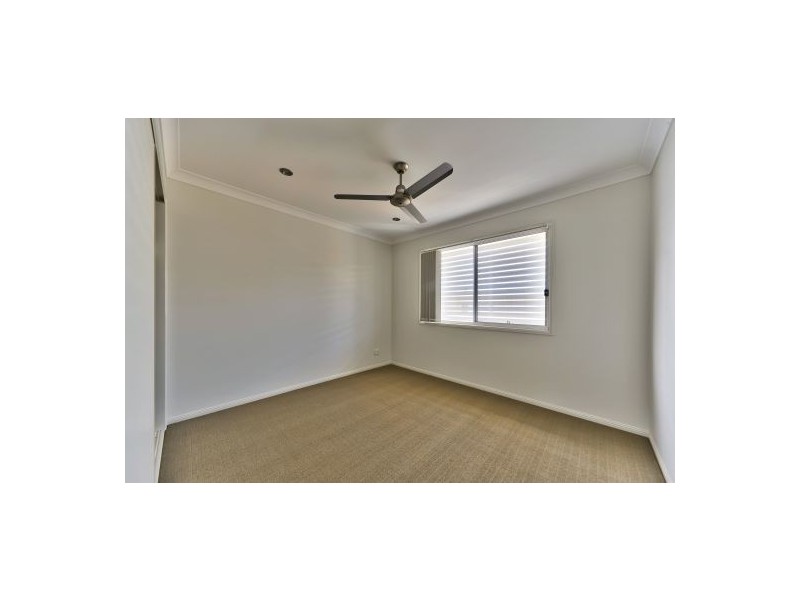 4/178 Prince Edward Parade, Scarborough QLD 4020