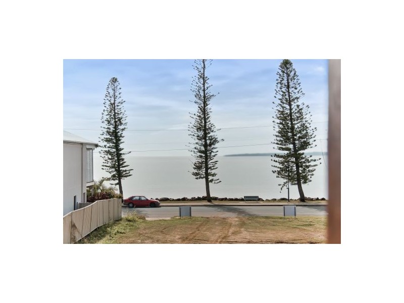 4/178 Prince Edward Parade, Scarborough QLD 4020