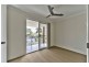4/178 Prince Edward Parade, Scarborough QLD 4020