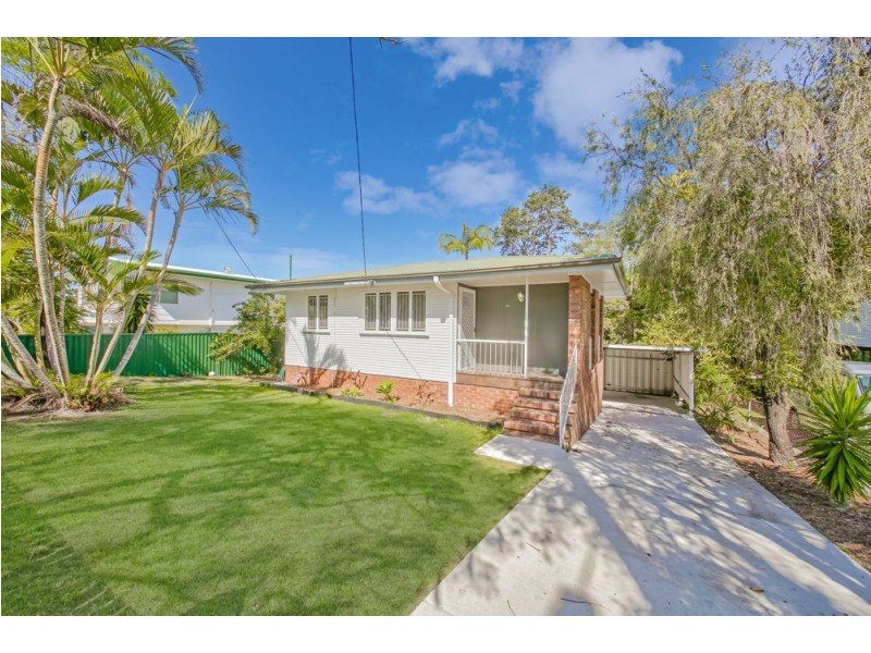 28 Windsor Street, Margate QLD 4019