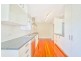 28 Windsor Street, Margate QLD 4019