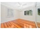 28 Windsor Street, Margate QLD 4019