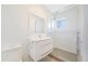 28 Windsor Street, Margate QLD 4019