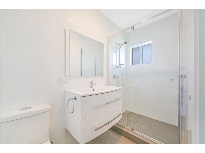 28 Windsor Street, Margate QLD 4019