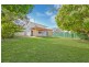 28 Windsor Street, Margate QLD 4019