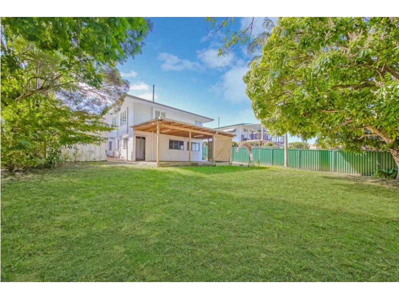 28 Windsor Street, Margate QLD 4019