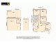 28 Windsor Street, Margate QLD 4019 Floorplan