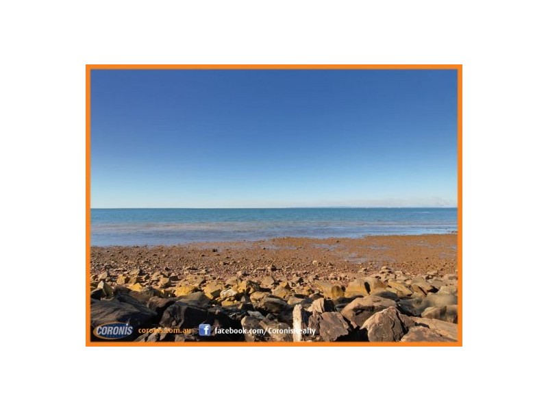 3/178 Prince Edward Parade, Scarborough QLD 4020