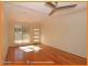 3/178 Prince Edward Parade, Scarborough QLD 4020