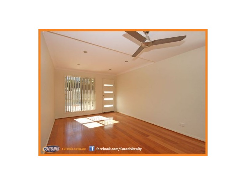 3/178 Prince Edward Parade, Scarborough QLD 4020