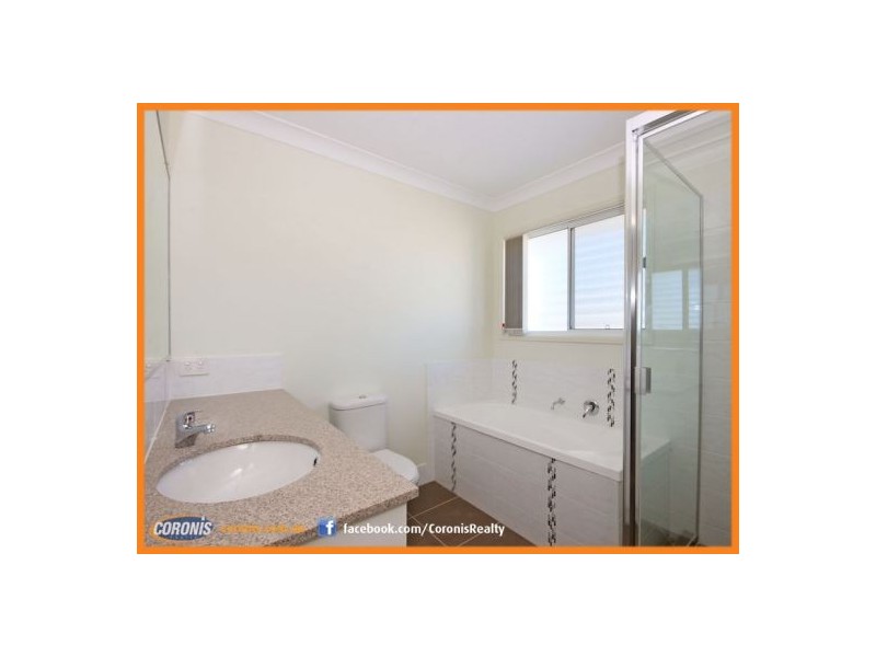 3/178 Prince Edward Parade, Scarborough QLD 4020