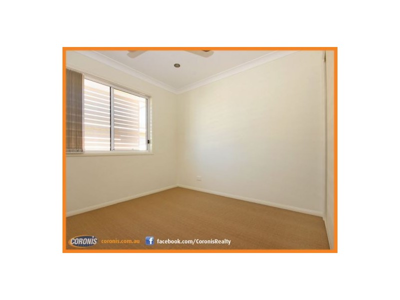 3/178 Prince Edward Parade, Scarborough QLD 4020