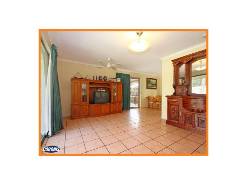 32 Muriel Street, Mango Hill QLD 4509