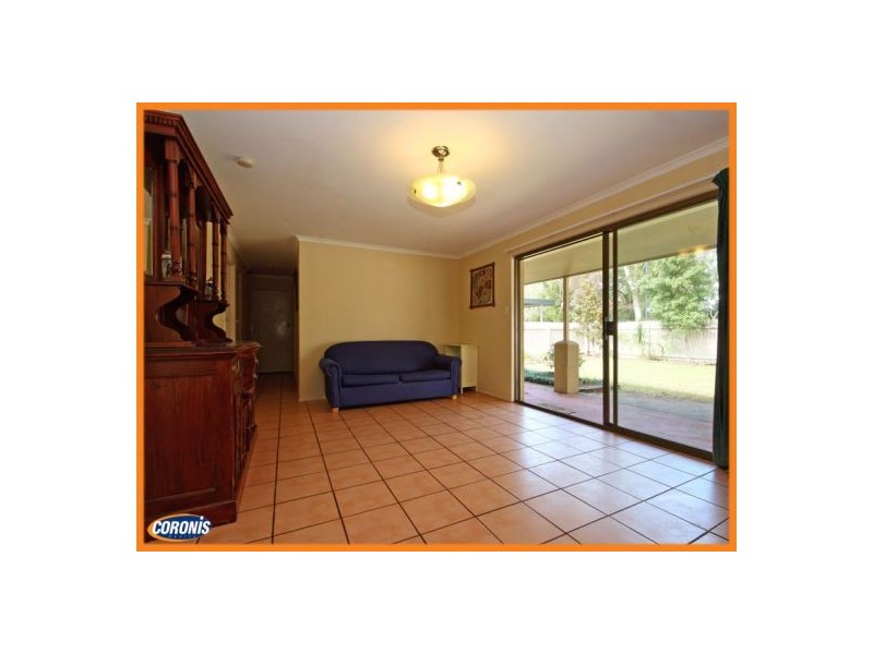 32 Muriel Street, Mango Hill QLD 4509