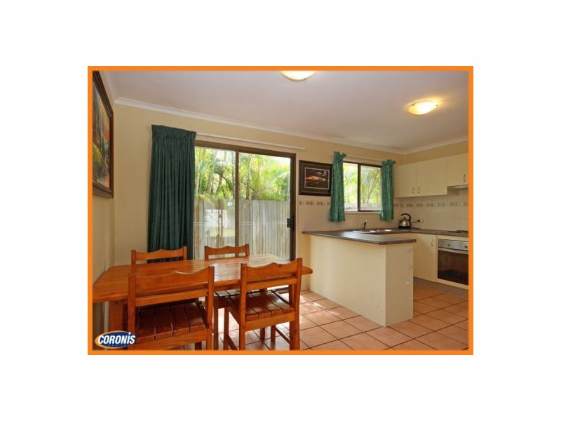 32 Muriel Street, Mango Hill QLD 4509