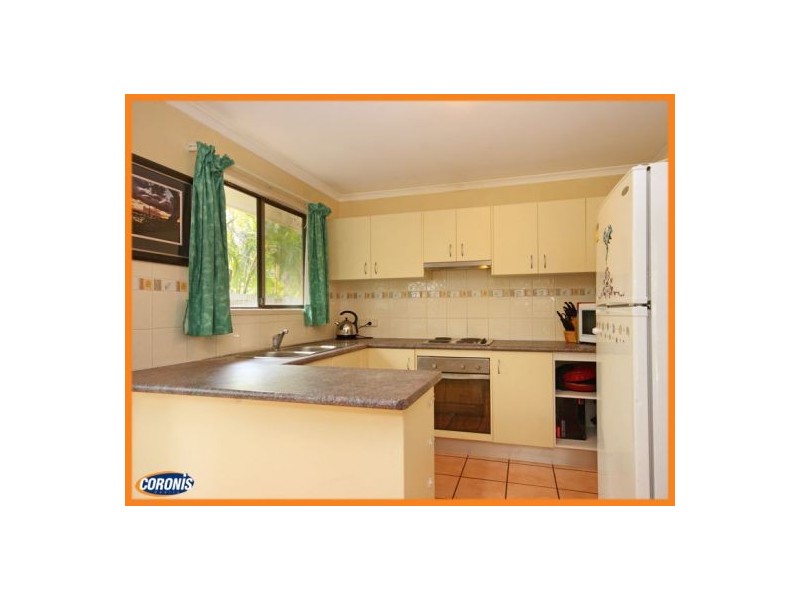 32 Muriel Street, Mango Hill QLD 4509