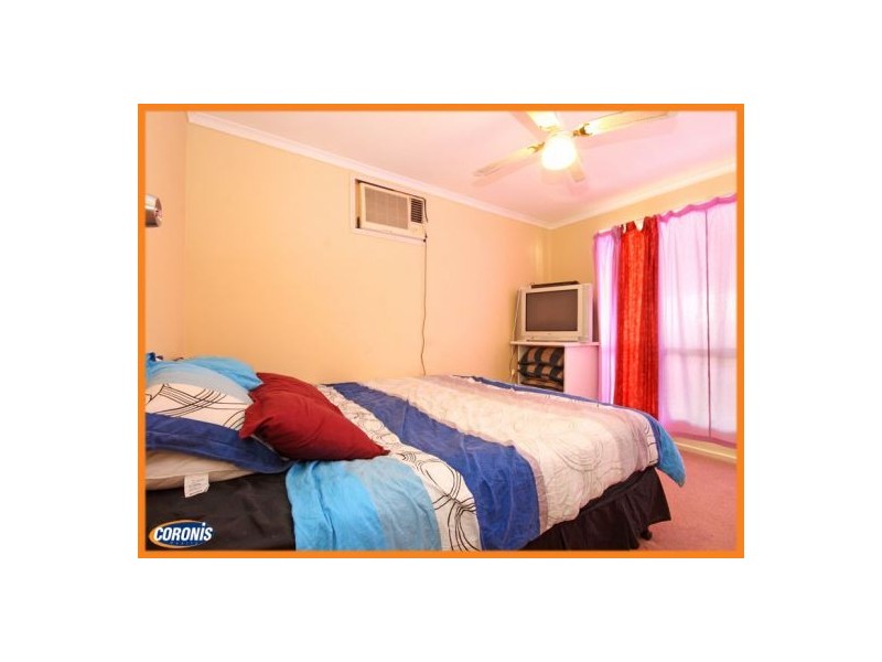 32 Muriel Street, Mango Hill QLD 4509